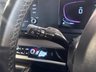 USED 2023 23 KIA SPORTAGE 1.6 T-GDi 2 Euro 6 (s/s) 5dr 1 Owner Full Service History