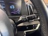 USED 2023 23 KIA SPORTAGE 1.6 T-GDi 2 Euro 6 (s/s) 5dr 1 Owner Full Service History
