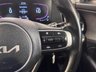 USED 2023 23 KIA SPORTAGE 1.6 T-GDi 2 Euro 6 (s/s) 5dr 1 Owner Full Service History