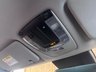USED 2023 23 KIA SPORTAGE 1.6 T-GDi 2 Euro 6 (s/s) 5dr 1 Owner Full Service History