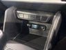 USED 2023 23 KIA SPORTAGE 1.6 T-GDi 2 Euro 6 (s/s) 5dr 1 Owner Full Service History