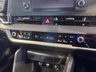 USED 2023 23 KIA SPORTAGE 1.6 T-GDi 2 Euro 6 (s/s) 5dr 1 Owner Full Service History
