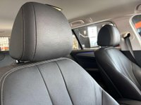 USED 2020 20 BMW 5 SERIES 2.0 520d SE Touring 5dr Diesel Auto Euro 6 (s/s) (190 ps) BMW S/H + OVER Â£4K EXTRAS