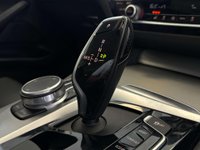 USED 2020 20 BMW 5 SERIES 2.0 520d SE Touring 5dr Diesel Auto Euro 6 (s/s) (190 ps) BMW S/H + OVER Â£4K EXTRAS