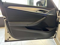 USED 2020 20 BMW 5 SERIES 2.0 520d SE Touring 5dr Diesel Auto Euro 6 (s/s) (190 ps) BMW S/H + OVER Â£4K EXTRAS