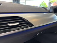 USED 2020 20 BMW 5 SERIES 2.0 520d SE Touring 5dr Diesel Auto Euro 6 (s/s) (190 ps) BMW S/H + OVER Â£4K EXTRAS