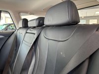 USED 2020 20 BMW 5 SERIES 2.0 520d SE Touring 5dr Diesel Auto Euro 6 (s/s) (190 ps) BMW S/H + OVER Â£4K EXTRAS