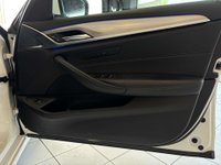 USED 2020 20 BMW 5 SERIES 2.0 520d SE Touring 5dr Diesel Auto Euro 6 (s/s) (190 ps) BMW S/H + OVER Â£4K EXTRAS