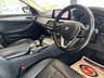USED 2020 20 BMW 5 SERIES 2.0 520d SE Touring 5dr Diesel Auto Euro 6 (s/s) (190 ps) BMW S/H + OVER Â£4K EXTRAS