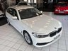 USED 2020 20 BMW 5 SERIES 2.0 520d SE Touring 5dr Diesel Auto Euro 6 (s/s) (190 ps) BMW S/H + OVER Â£4K EXTRAS