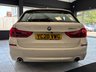 USED 2020 20 BMW 5 SERIES 2.0 520d SE Touring 5dr Diesel Auto Euro 6 (s/s) (190 ps) BMW S/H + OVER Â£4K EXTRAS