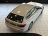 USED 2020 20 BMW 5 SERIES 2.0 520d SE Touring 5dr Diesel Auto Euro 6 (s/s) (190 ps) BMW S/H + OVER Â£4K EXTRAS