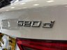 USED 2020 20 BMW 5 SERIES 2.0 520d SE Touring 5dr Diesel Auto Euro 6 (s/s) (190 ps) BMW S/H + OVER Â£4K EXTRAS