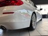 USED 2020 20 BMW 5 SERIES 2.0 520d SE Touring 5dr Diesel Auto Euro 6 (s/s) (190 ps) BMW S/H + OVER Â£4K EXTRAS