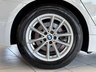 USED 2020 20 BMW 5 SERIES 2.0 520d SE Touring 5dr Diesel Auto Euro 6 (s/s) (190 ps) BMW S/H + OVER Â£4K EXTRAS