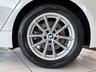 USED 2020 20 BMW 5 SERIES 2.0 520d SE Touring 5dr Diesel Auto Euro 6 (s/s) (190 ps) BMW S/H + OVER Â£4K EXTRAS