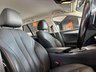 USED 2020 20 BMW 5 SERIES 2.0 520d SE Touring 5dr Diesel Auto Euro 6 (s/s) (190 ps) BMW S/H + OVER Â£4K EXTRAS