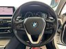 USED 2020 20 BMW 5 SERIES 2.0 520d SE Touring 5dr Diesel Auto Euro 6 (s/s) (190 ps) BMW S/H + OVER Â£4K EXTRAS