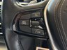 USED 2020 20 BMW 5 SERIES 2.0 520d SE Touring 5dr Diesel Auto Euro 6 (s/s) (190 ps) BMW S/H + OVER Â£4K EXTRAS