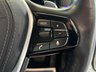 USED 2020 20 BMW 5 SERIES 2.0 520d SE Touring 5dr Diesel Auto Euro 6 (s/s) (190 ps) BMW S/H + OVER Â£4K EXTRAS