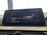 USED 2020 20 BMW 5 SERIES 2.0 520d SE Touring 5dr Diesel Auto Euro 6 (s/s) (190 ps) BMW S/H + OVER Â£4K EXTRAS
