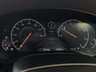 USED 2020 20 BMW 5 SERIES 2.0 520d SE Touring 5dr Diesel Auto Euro 6 (s/s) (190 ps) BMW S/H + OVER Â£4K EXTRAS