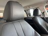USED 2020 20 BMW 5 SERIES 2.0 520d SE Touring 5dr Diesel Auto Euro 6 (s/s) (190 ps) BMW S/H + OVER Â£4K EXTRAS