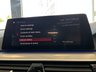 USED 2020 20 BMW 5 SERIES 2.0 520d SE Touring 5dr Diesel Auto Euro 6 (s/s) (190 ps) BMW S/H + OVER Â£4K EXTRAS