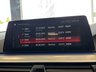 USED 2020 20 BMW 5 SERIES 2.0 520d SE Touring 5dr Diesel Auto Euro 6 (s/s) (190 ps) BMW S/H + OVER Â£4K EXTRAS