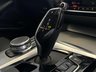 USED 2020 20 BMW 5 SERIES 2.0 520d SE Touring 5dr Diesel Auto Euro 6 (s/s) (190 ps) BMW S/H + OVER Â£4K EXTRAS