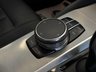 USED 2020 20 BMW 5 SERIES 2.0 520d SE Touring 5dr Diesel Auto Euro 6 (s/s) (190 ps) BMW S/H + OVER Â£4K EXTRAS