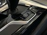 USED 2020 20 BMW 5 SERIES 2.0 520d SE Touring 5dr Diesel Auto Euro 6 (s/s) (190 ps) BMW S/H + OVER Â£4K EXTRAS