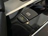 USED 2020 20 BMW 5 SERIES 2.0 520d SE Touring 5dr Diesel Auto Euro 6 (s/s) (190 ps) BMW S/H + OVER Â£4K EXTRAS