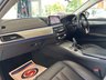 USED 2020 20 BMW 5 SERIES 2.0 520d SE Touring 5dr Diesel Auto Euro 6 (s/s) (190 ps) BMW S/H + OVER Â£4K EXTRAS