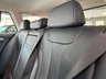 USED 2020 20 BMW 5 SERIES 2.0 520d SE Touring 5dr Diesel Auto Euro 6 (s/s) (190 ps) BMW S/H + OVER Â£4K EXTRAS