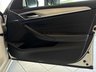USED 2020 20 BMW 5 SERIES 2.0 520d SE Touring 5dr Diesel Auto Euro 6 (s/s) (190 ps) BMW S/H + OVER Â£4K EXTRAS