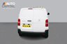 USED 2022 22 PEUGEOT EXPERT 1.5 BlueHDi 1000 Professional Premium Standard 100 BHP MWB Euro 6 ULEZ Compliant Air Conditioning | Apple CarPlay, Android Auto