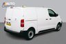 USED 2022 22 PEUGEOT EXPERT 1.5 BlueHDi 1000 Professional Premium Standard 100 BHP MWB Euro 6 ULEZ Compliant Air Conditioning | Apple CarPlay, Android Auto