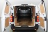 USED 2022 22 PEUGEOT EXPERT 1.5 BlueHDi 1000 Professional Premium Standard 100 BHP MWB Euro 6 ULEZ Compliant Air Conditioning | Apple CarPlay, Android Auto