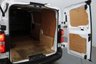 USED 2022 22 PEUGEOT EXPERT 1.5 BlueHDi 1000 Professional Premium Standard 100 BHP MWB Euro 6 ULEZ Compliant Air Conditioning | Apple CarPlay, Android Auto