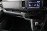 USED 2022 22 PEUGEOT EXPERT 1.5 BlueHDi 1000 Professional Premium Standard 100 BHP MWB Euro 6 ULEZ Compliant Air Conditioning | Apple CarPlay, Android Auto