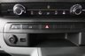 USED 2022 22 PEUGEOT EXPERT 1.5 BlueHDi 1000 Professional Premium Standard 100 BHP MWB Euro 6 ULEZ Compliant Air Conditioning | Apple CarPlay, Android Auto