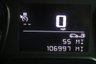 USED 2022 22 PEUGEOT EXPERT 1.5 BlueHDi 1000 Professional Premium Standard 100 BHP MWB Euro 6 ULEZ Compliant Air Conditioning | Apple CarPlay, Android Auto