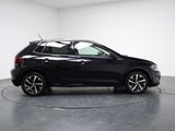 USED 2018 18 VOLKSWAGEN POLO 1.0 TSI beats Hatchback 5dr Petrol Manual Euro 6 (s/s) (95 ps) FULL VW HISTORY+HEATED SEATS