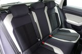 USED 2018 18 VOLKSWAGEN POLO 1.0 TSI beats Hatchback 5dr Petrol Manual Euro 6 (s/s) (95 ps) FULL VW HISTORY+HEATED SEATS
