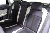 USED 2018 18 VOLKSWAGEN POLO 1.0 TSI beats Hatchback 5dr Petrol Manual Euro 6 (s/s) (95 ps) FULL VW HISTORY+HEATED SEATS