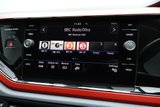USED 2018 18 VOLKSWAGEN POLO 1.0 TSI beats Hatchback 5dr Petrol Manual Euro 6 (s/s) (95 ps) FULL VW HISTORY+HEATED SEATS