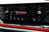 USED 2018 18 VOLKSWAGEN POLO 1.0 TSI beats Hatchback 5dr Petrol Manual Euro 6 (s/s) (95 ps) FULL VW HISTORY+HEATED SEATS
