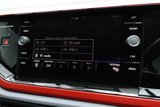 USED 2018 18 VOLKSWAGEN POLO 1.0 TSI beats Hatchback 5dr Petrol Manual Euro 6 (s/s) (95 ps) FULL VW HISTORY+HEATED SEATS
