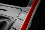 USED 2018 18 VOLKSWAGEN POLO 1.0 TSI beats Hatchback 5dr Petrol Manual Euro 6 (s/s) (95 ps) FULL VW HISTORY+HEATED SEATS